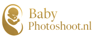 BabyPhotoshoot.nl